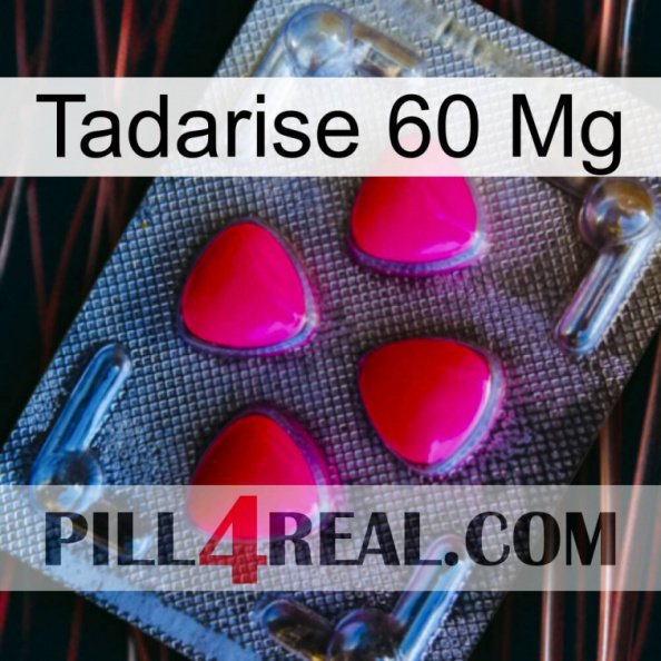 Tadarise 60 Mg 13.jpg